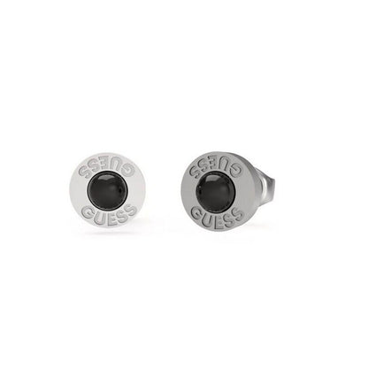 GUESS JEWELS JEWELRY Mod. JUME04055JWSTBKT-U