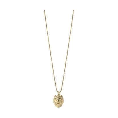 GUESS JEWELS JEWELRY Mod. JUMN01387JWYGT-U