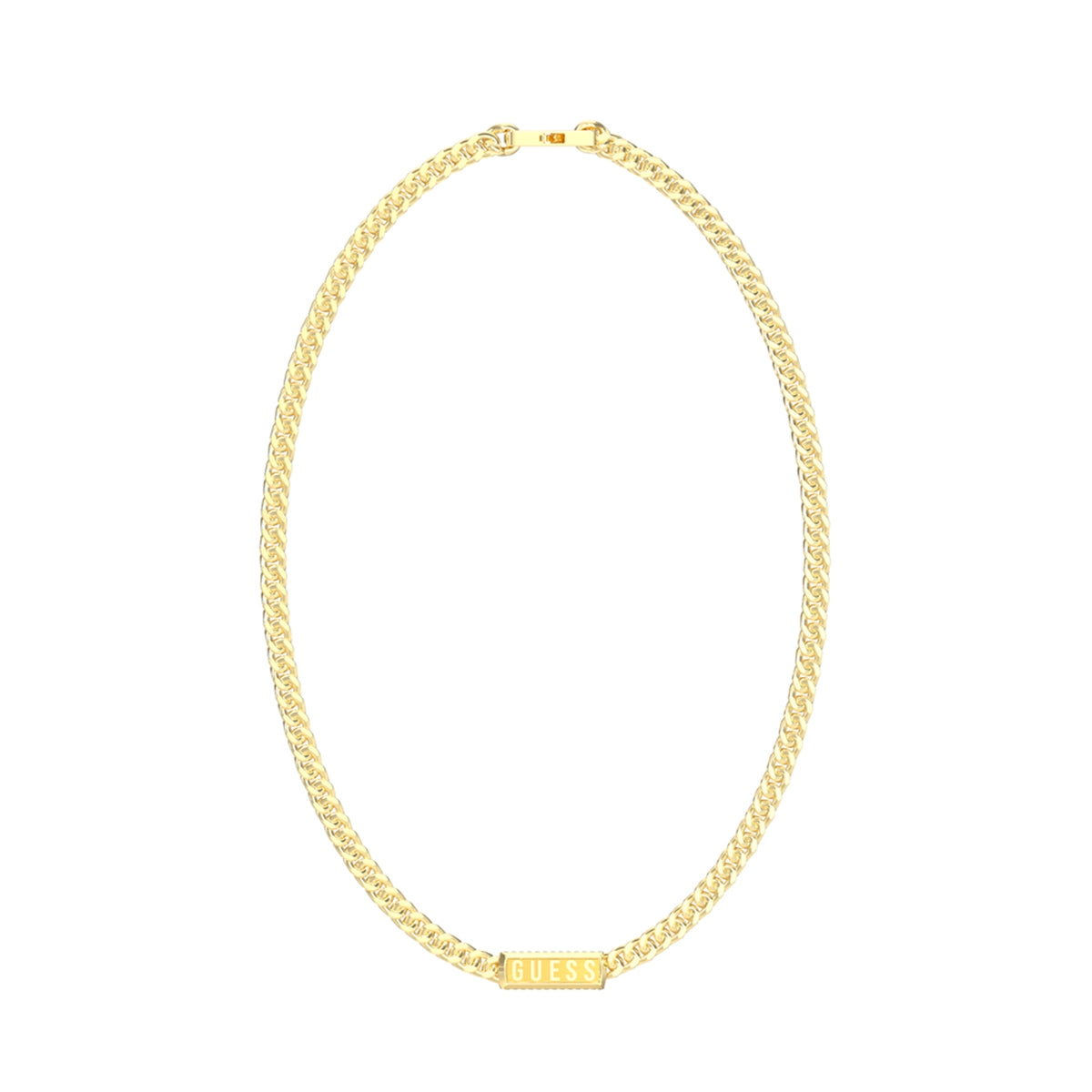 GUESS JEWELS JEWELRY Mod. JUMN05014JWYGT-U