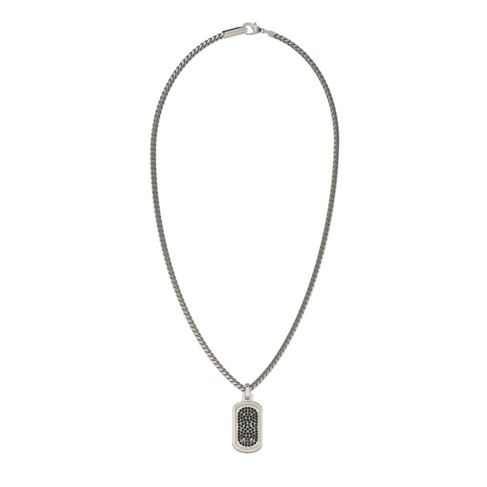 GUESS JEWELS JEWELRY Mod. JUMN05017JWSTBKT-U