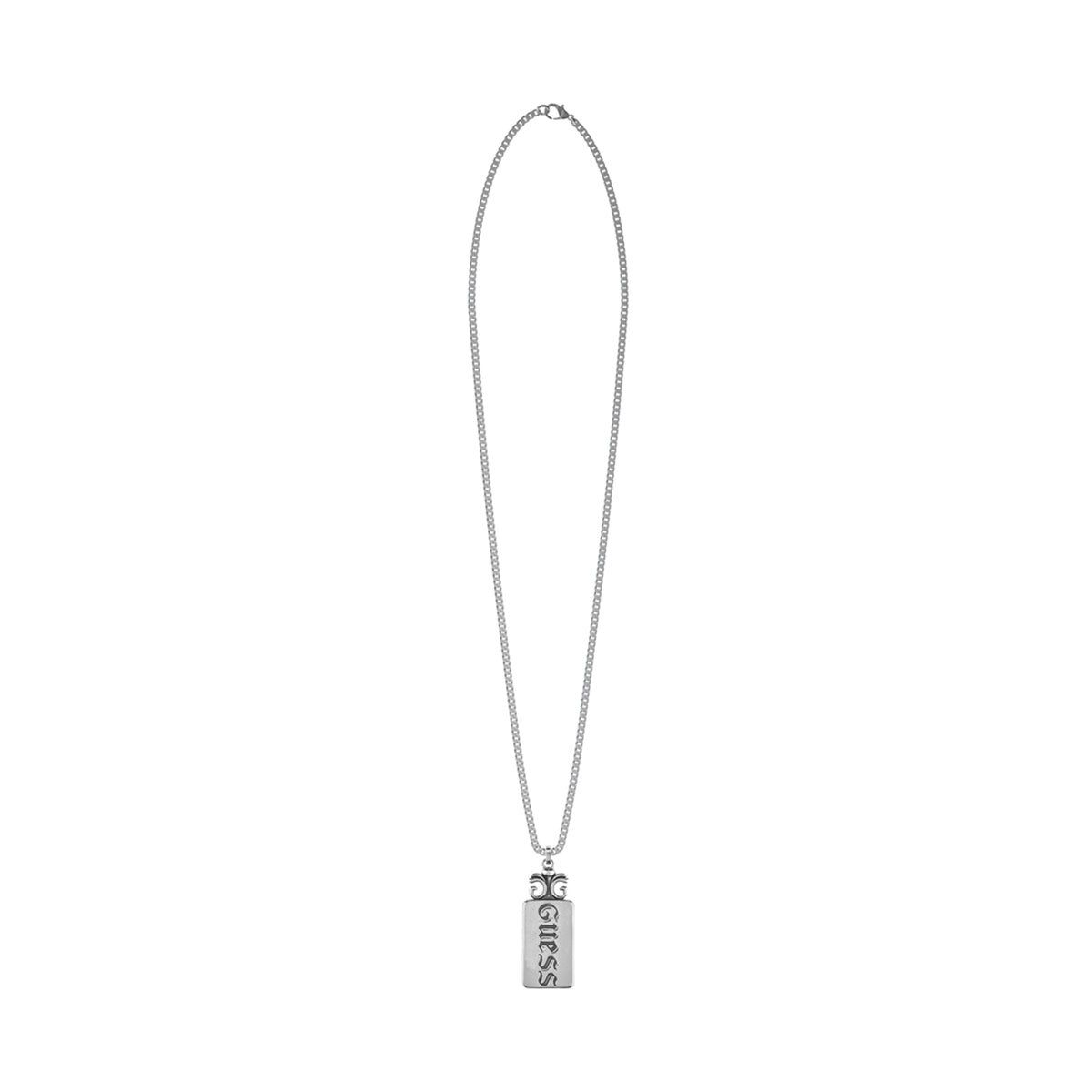 GUESS JEWELS JEWELRY Mod. JUMN05056JWAST-U