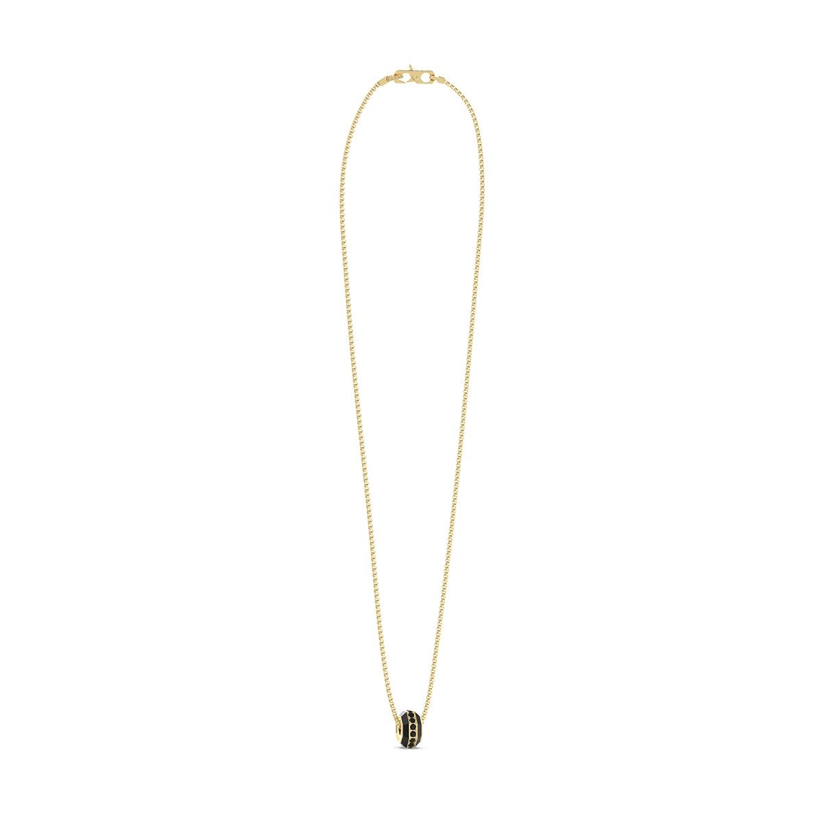 GUESS JEWELS JEWELRY Mod. JUMN05086JWYGT-U