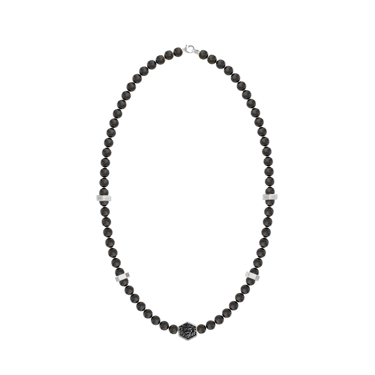 GUESS JEWELS JEWELRY Mod. JUMN06004JWSTBKT-U