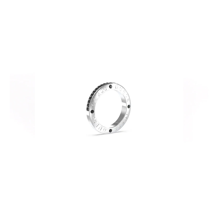 GUESS JEWELS Schmuck JUMR03219JWYGBK66 – Produktansicht