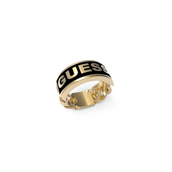 GUESS JEWELS Schmuck JUXR03003JWYGBK66 – Produktansicht
