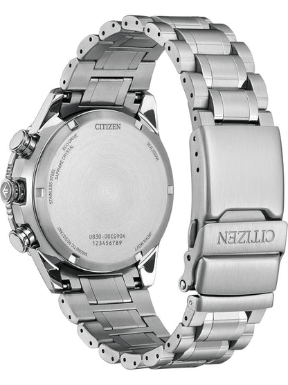 CITIZEN MOD. JV2000-51L