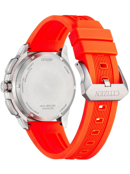 CITIZEN Mod. JV3000-13E