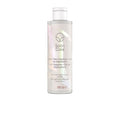 Gillette Venus Intima Gel Depilatorio Limpieza 190 ml