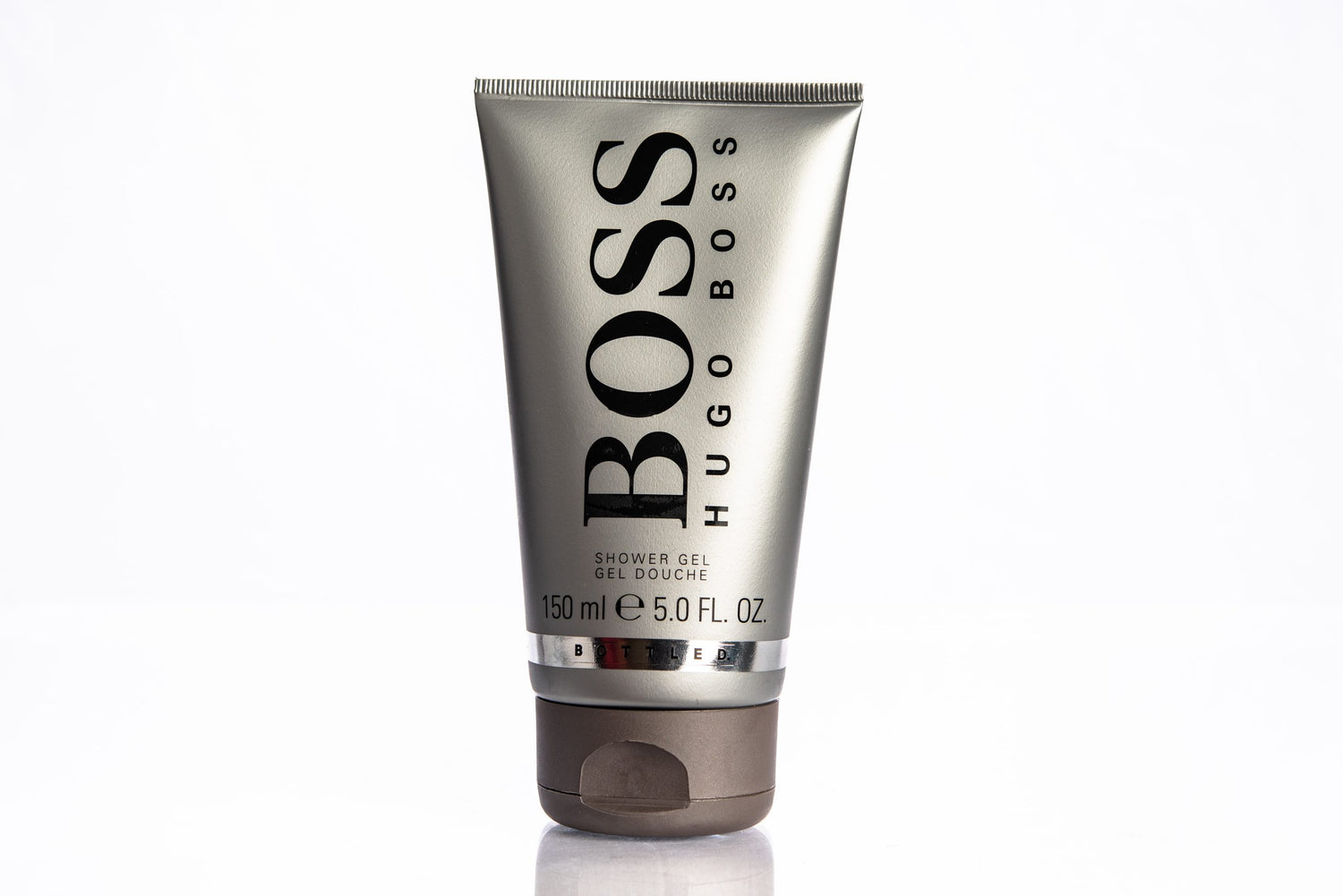 HUGO BOSS HUGO BOSS Boss Bottled Duschgel 150 ml