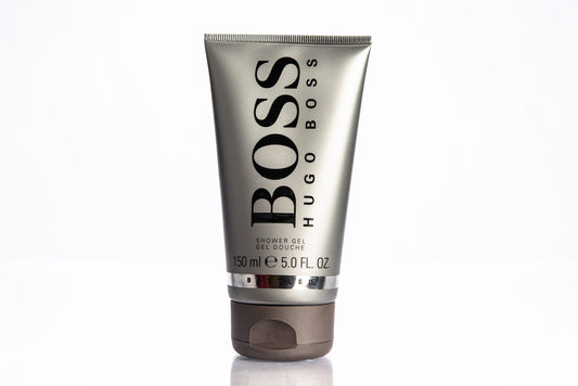 HUGO BOSS HUGO BOSS Boss Bottled Duschgel 150 ml