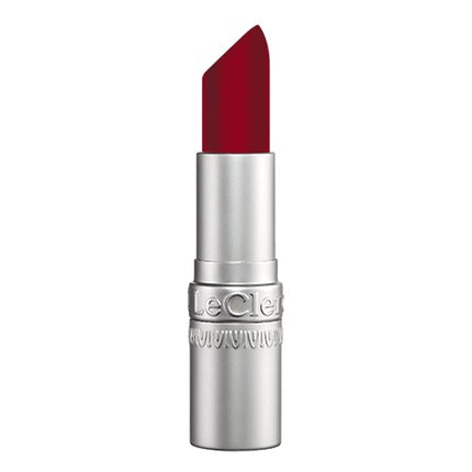 T.LECLERC T. LeClerc Satin Lipstick Nr. 16 Royal