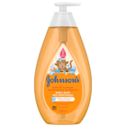 JOHNSON'S JOHNSON'S Baby Badegel Baño De Burbujas 750 ml Gel zum Baden und Reinigen Kosmetik