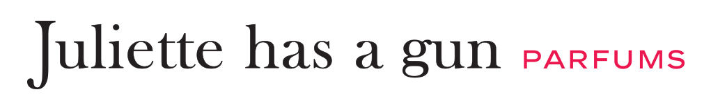 Juliette Has A Gun Not a B-L Eau de Parfum 250 ml