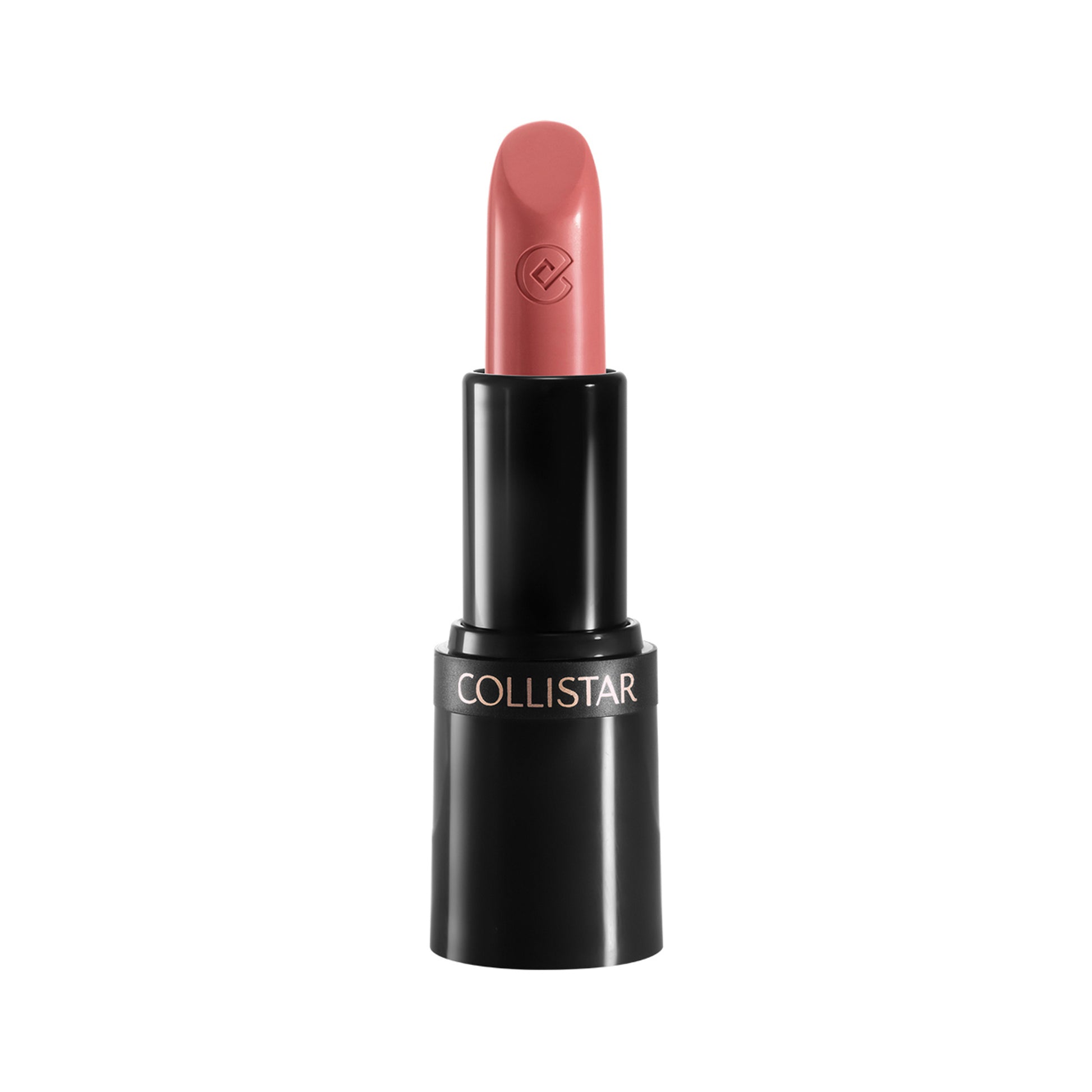 COLLISTAR COLLISTAR Rossetto Puro Lippenstift 21 Rosa Selvatica Kosmetik