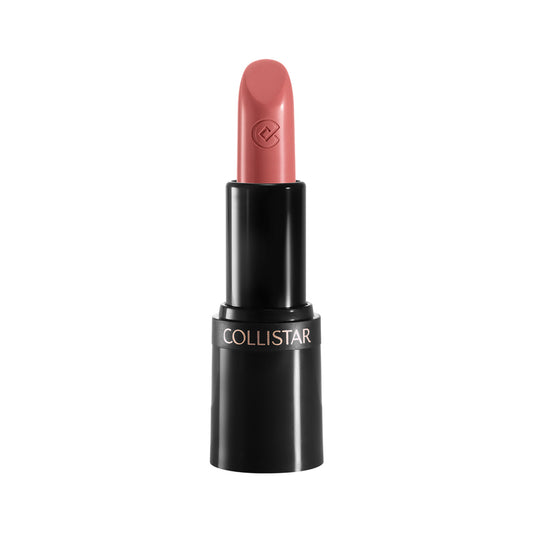 COLLISTAR COLLISTAR Rossetto Puro Lippenstift 110 Bacio Kosmetik
