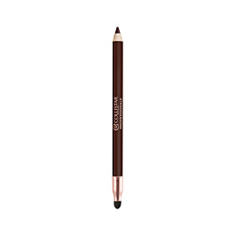 Collistar Professionale Augenstift 2 Quercia