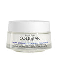 Collistar Attivi Puri Crema Bálsamo Colágeno Malaquita 50 ml