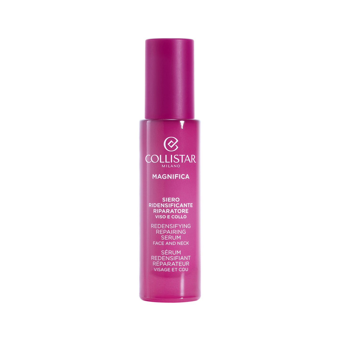 COLLISTAR COLLISTAR Magnifica Redensifying Repairing Serum 30 ml