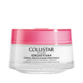 Collistar Idroattiva Crema Hidratación Profunda 50 ml