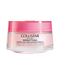 Collistar Idroattiva Crema-Gel Hidratación Fresca 50 ml