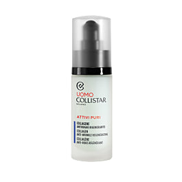 Collistar Men Attivi Puri Collag 30 ml
