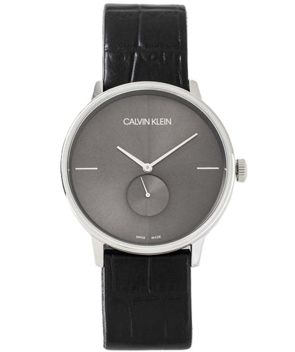 CALVIN KLEIN Mod. ACCENT