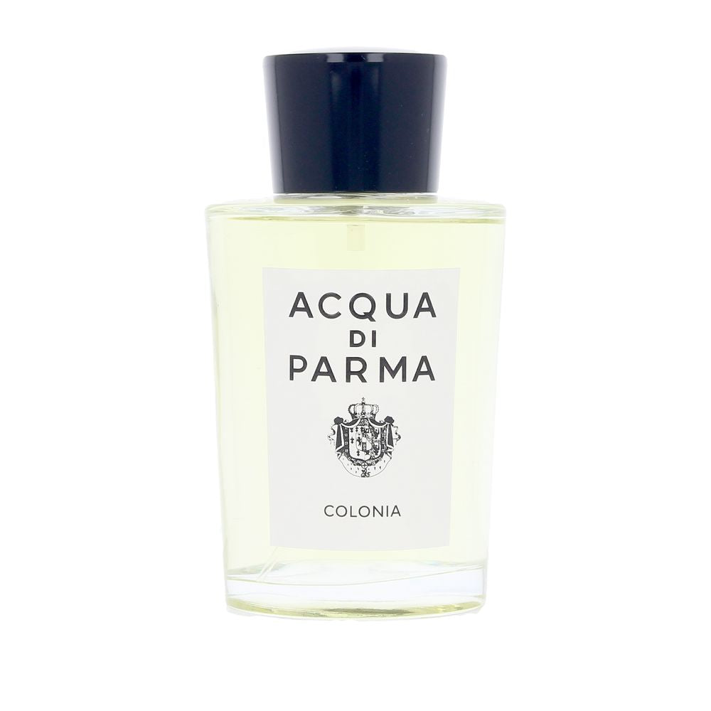 COLOGNE edc vapo 180 ml