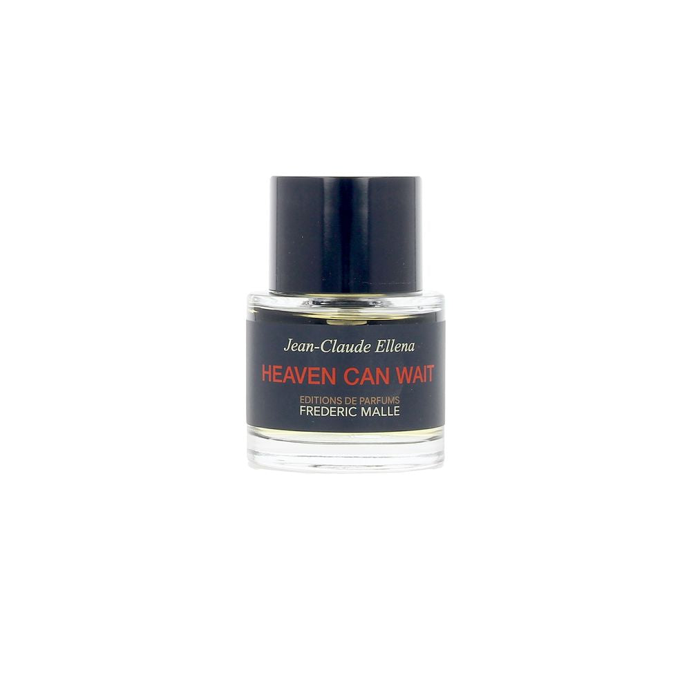HEAVEN CAN WAIT edp vapo 50 ml