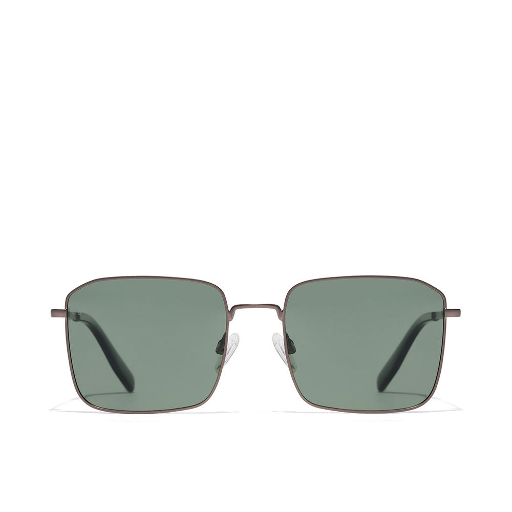 IRIS polarized #Gun Metal Alligator 1 u