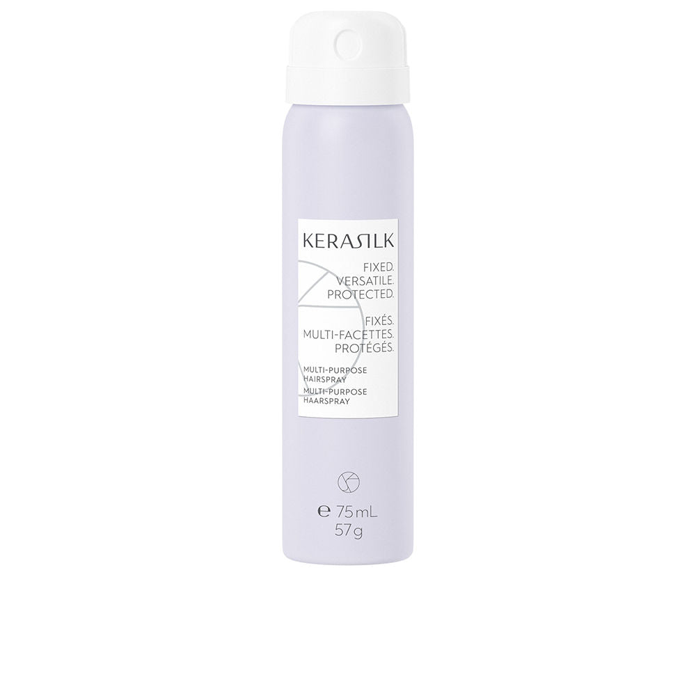STYLING multi-purpose hairspray 75 ml