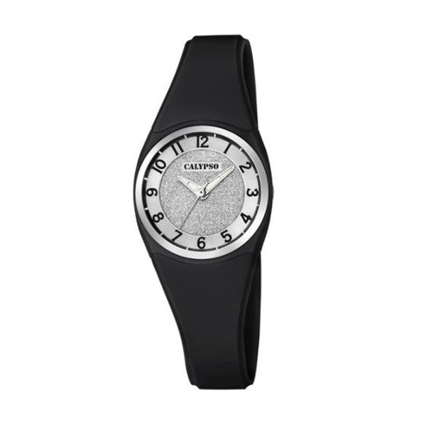 CALYPSO K5752/6 Armbanduhr – Detailansicht