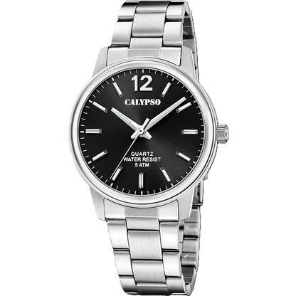CALYPSO WATCHES Mod. K5864/6