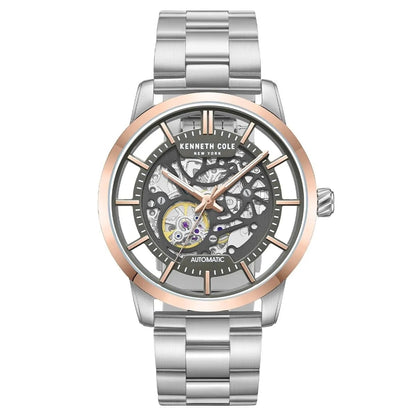 KENNETH COLE WATCHES Mod. KCWGY0064301