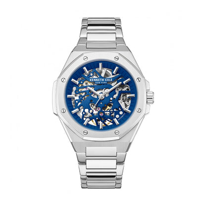 KENNETH COLE WATCHES Mod. KCWGY0082401