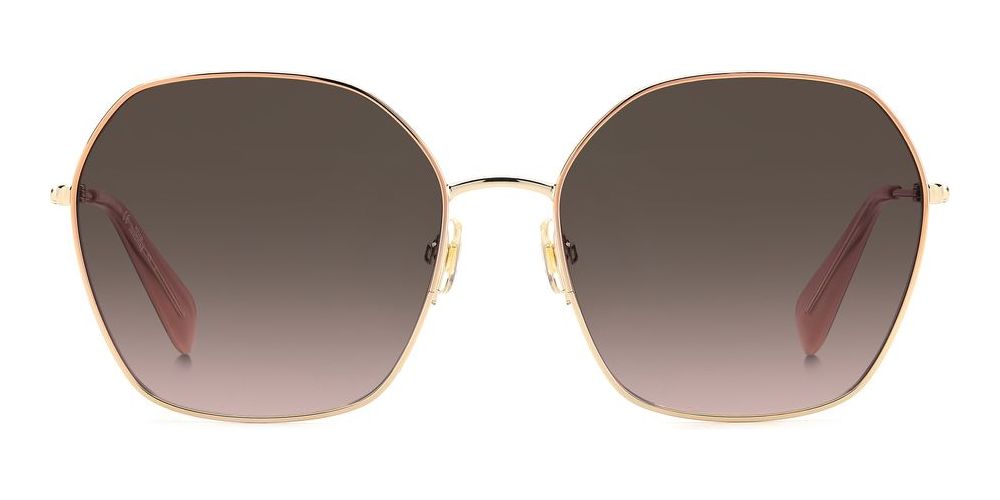KATE SPADE SUNGLASSES Kate Spade Kenna Sonnenbrille – Produktansicht