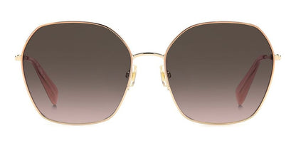 KATE SPADE SUNGLASSES Kate Spade Kenna Sonnenbrille – Produktansicht
