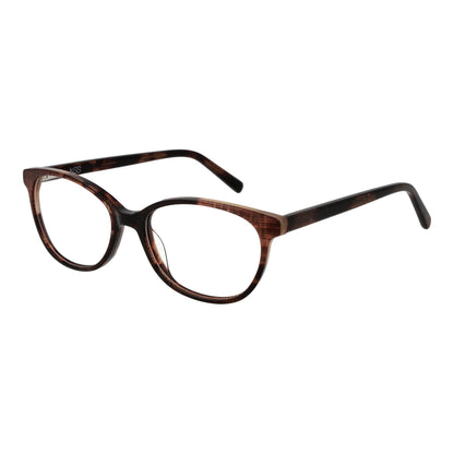 SIGNATURE EYEWEAR KIS1705 49314 Brille – Produktansicht