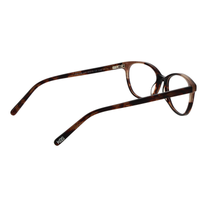 SIGNATURE EYEWEAR KIS1705 49314 Brille – Seitenansicht