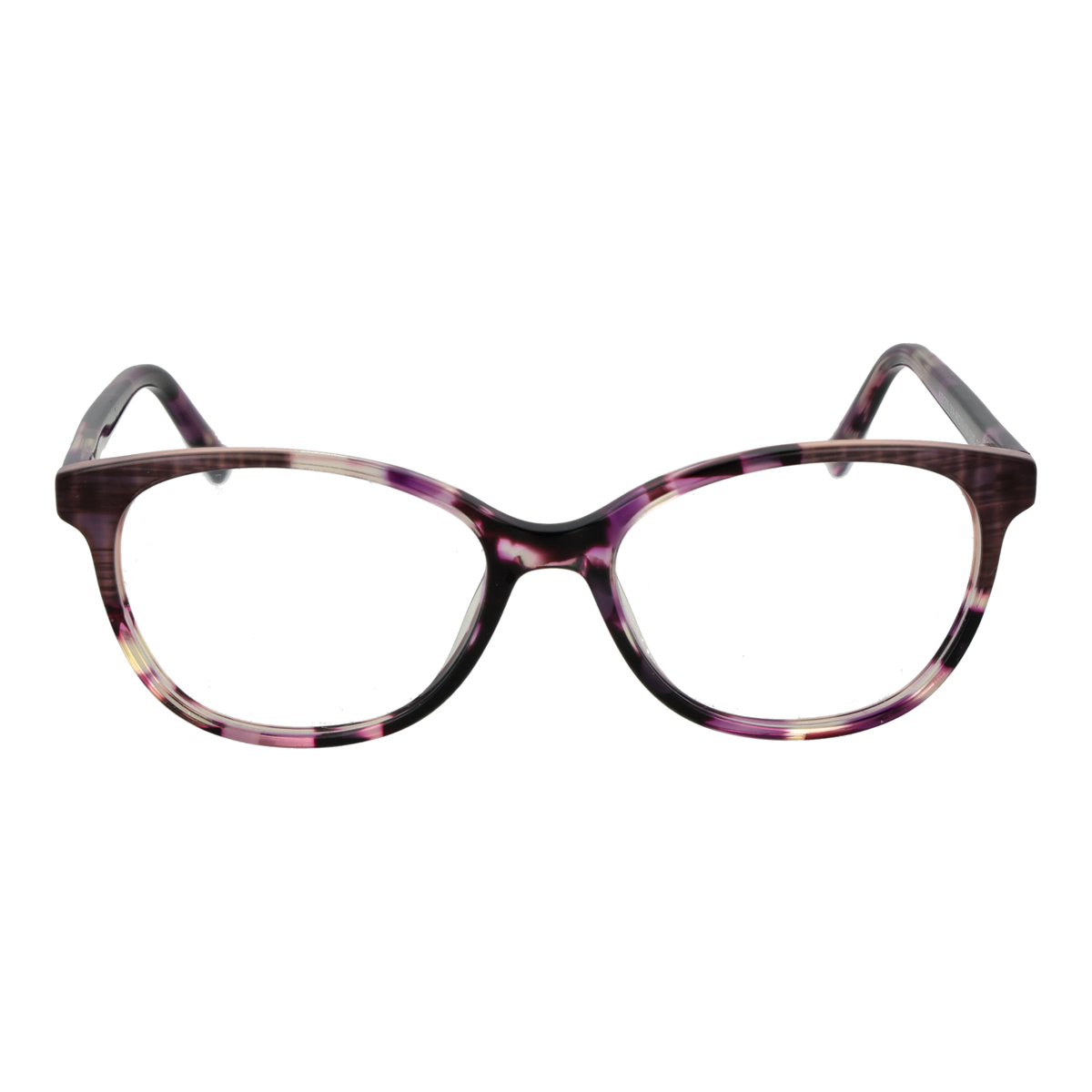SIGNATURE EYEWEAR KIS1705 Brille – Detailansicht