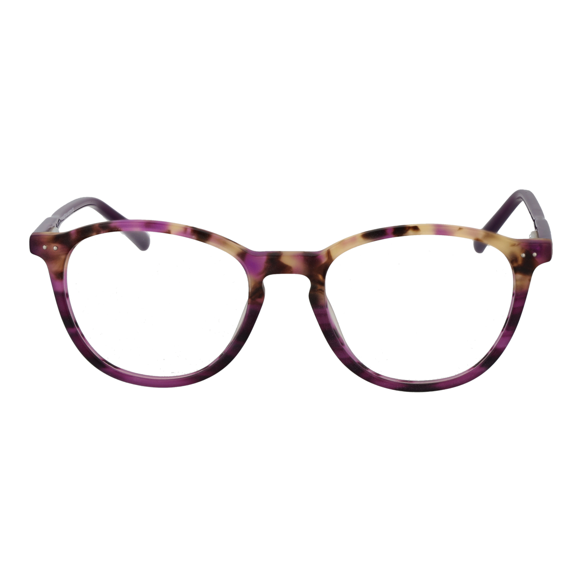 Signature Eyewear KIS1706 49914 Brille – Detailansicht