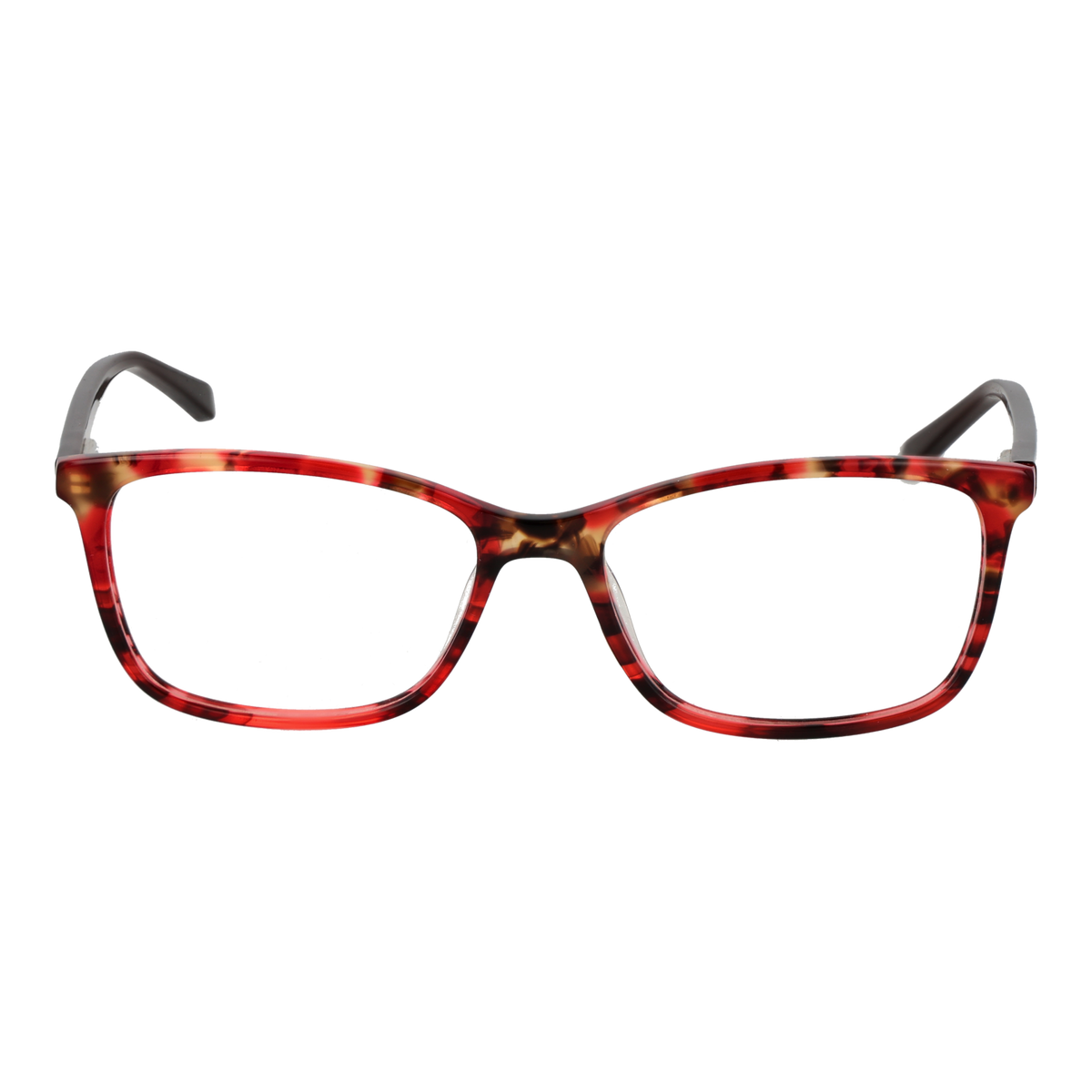 SIGNATURE EYEWEAR KIS1707 52734 Brille – Detailansicht