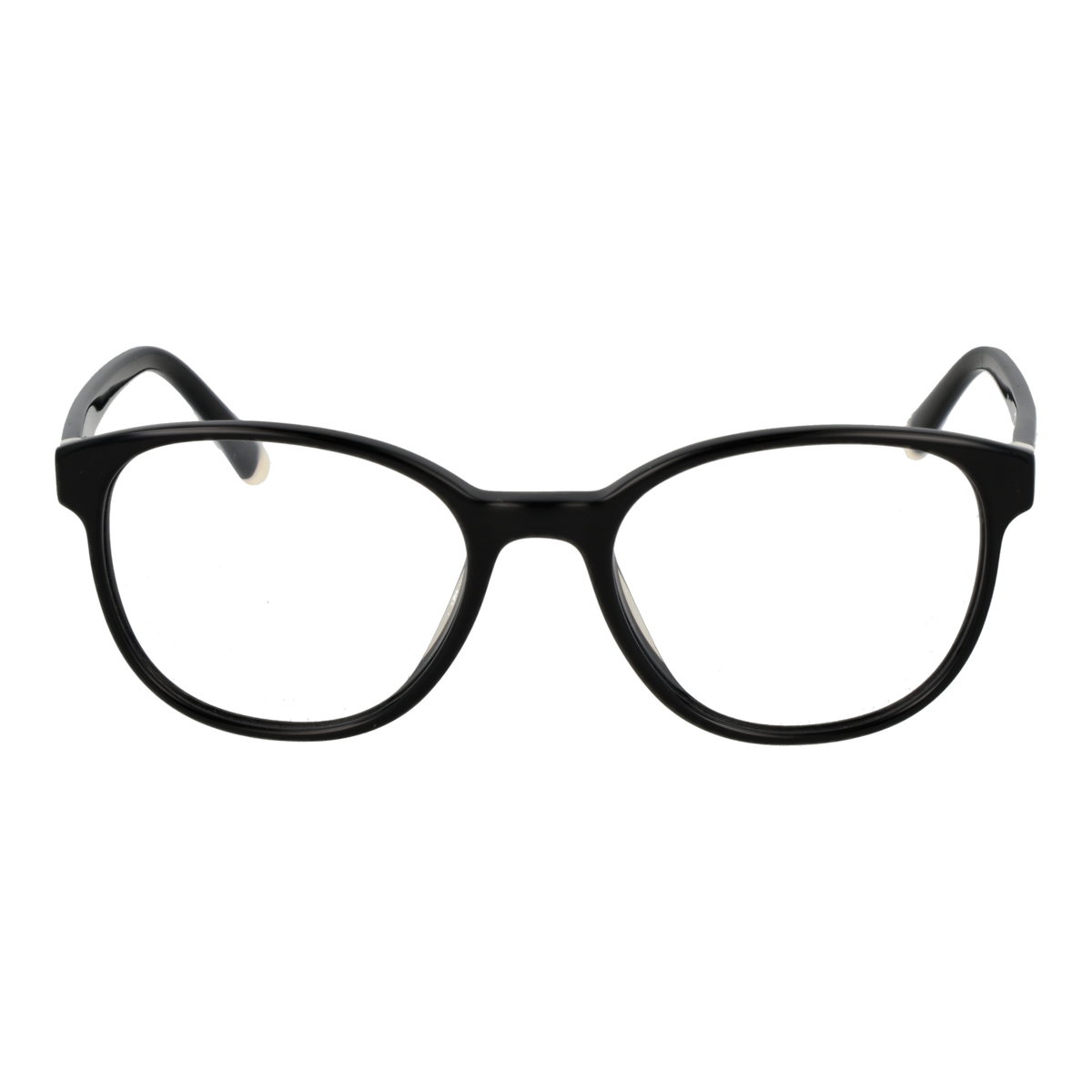 SIGNATURE KIS1708 50402 Brille von SIGNATURE EYEWEAR – Detailansicht