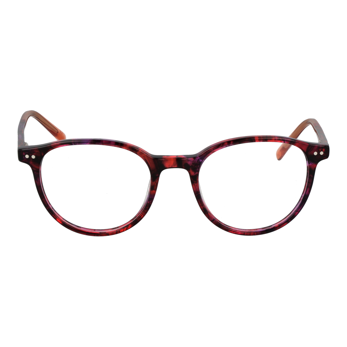 SIGNATURE EYEWEAR KIS1802 Brille – Detailansicht