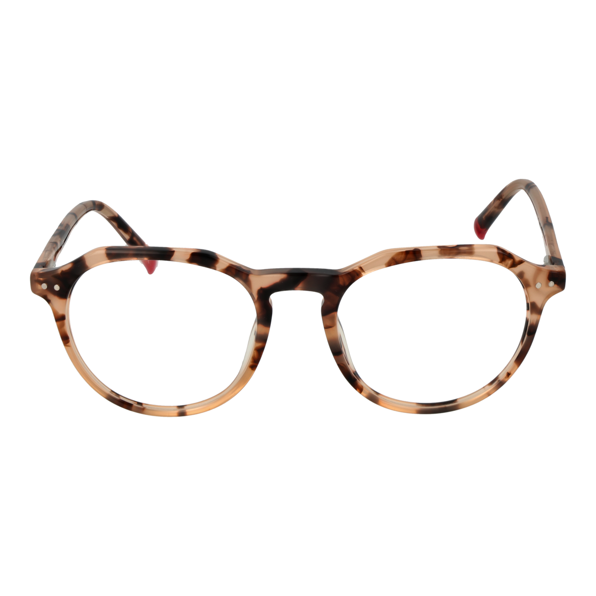 SIGNATURE EYEWEAR KIS1805 50322 Brille – Detailansicht