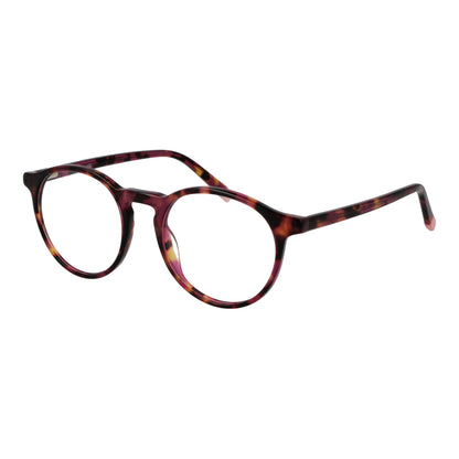 SIGNATURE EYEWEAR Brille KIS1806 49334 – Produktansicht