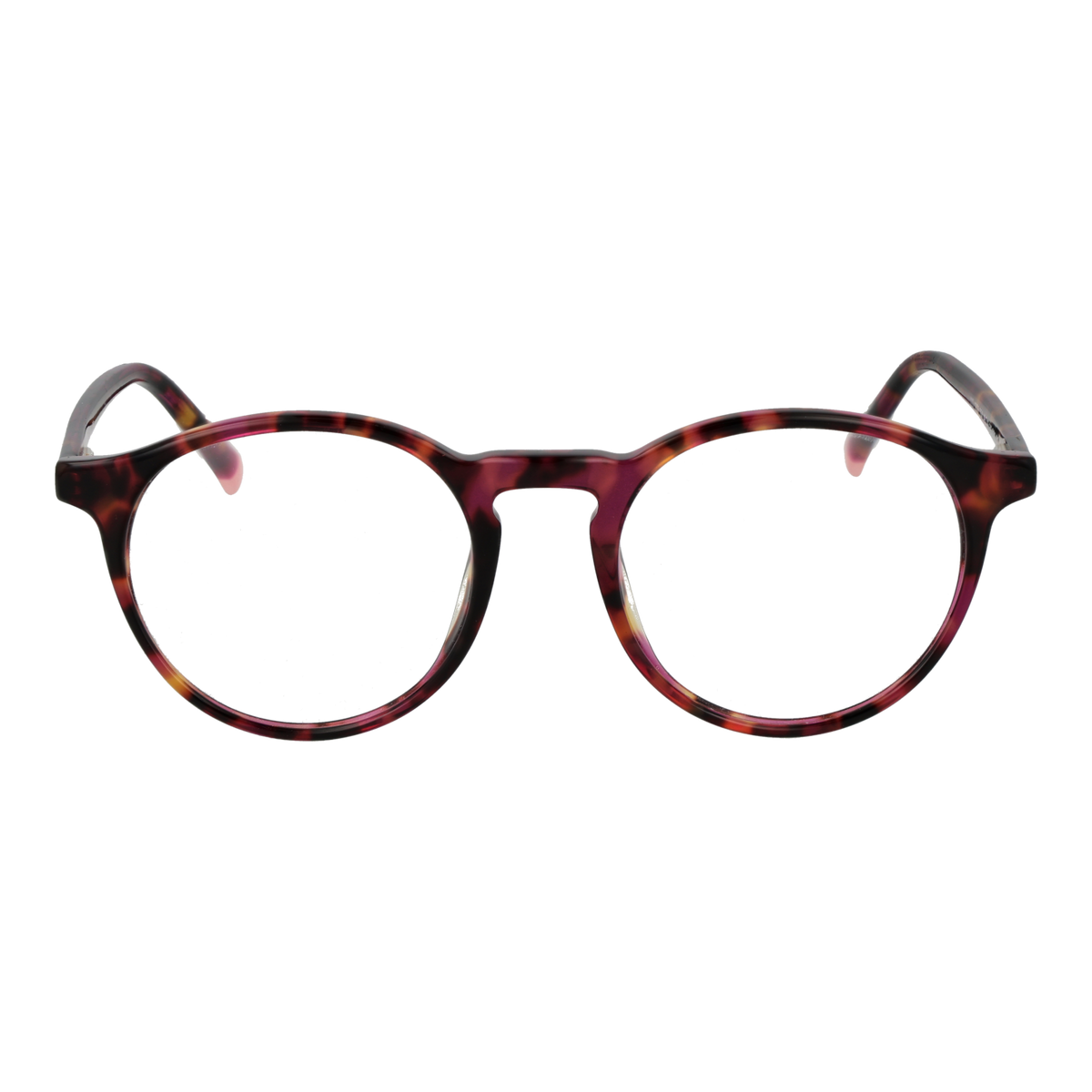 SIGNATURE EYEWEAR Brille KIS1806 49334 – Detailansicht