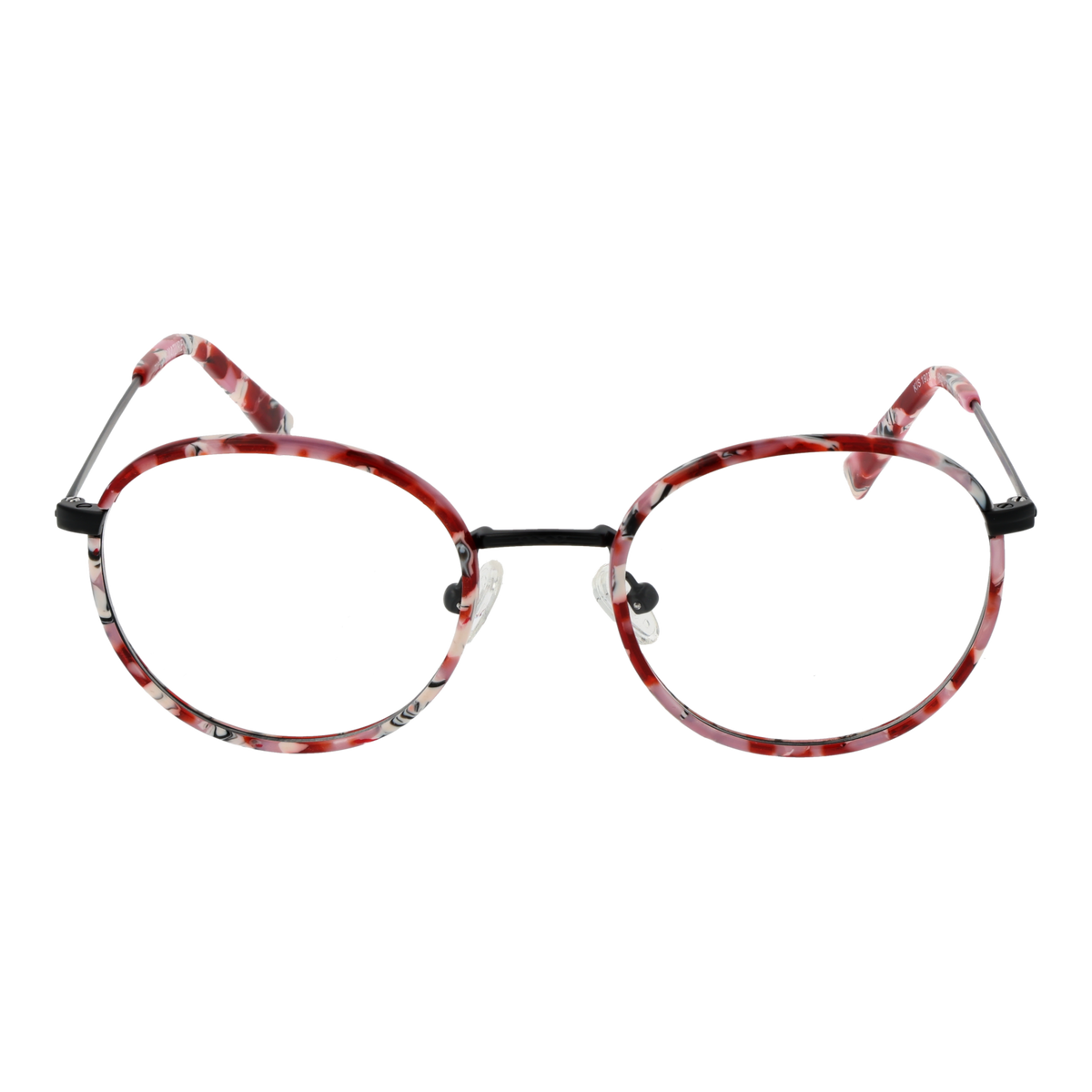 SIGNATURE MOD. KIS1903 48734