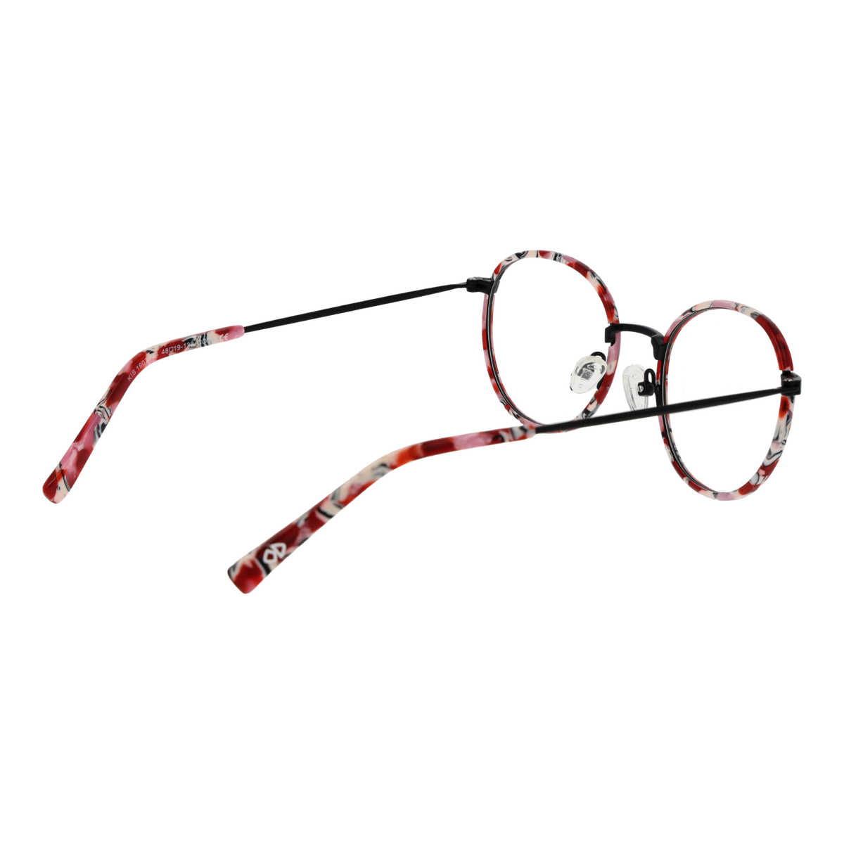 SIGNATURE MOD. KIS1903 48734