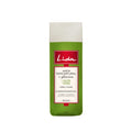 Lida Jabón 100 Natural Glicerina Y Aloe Vera 600 ml