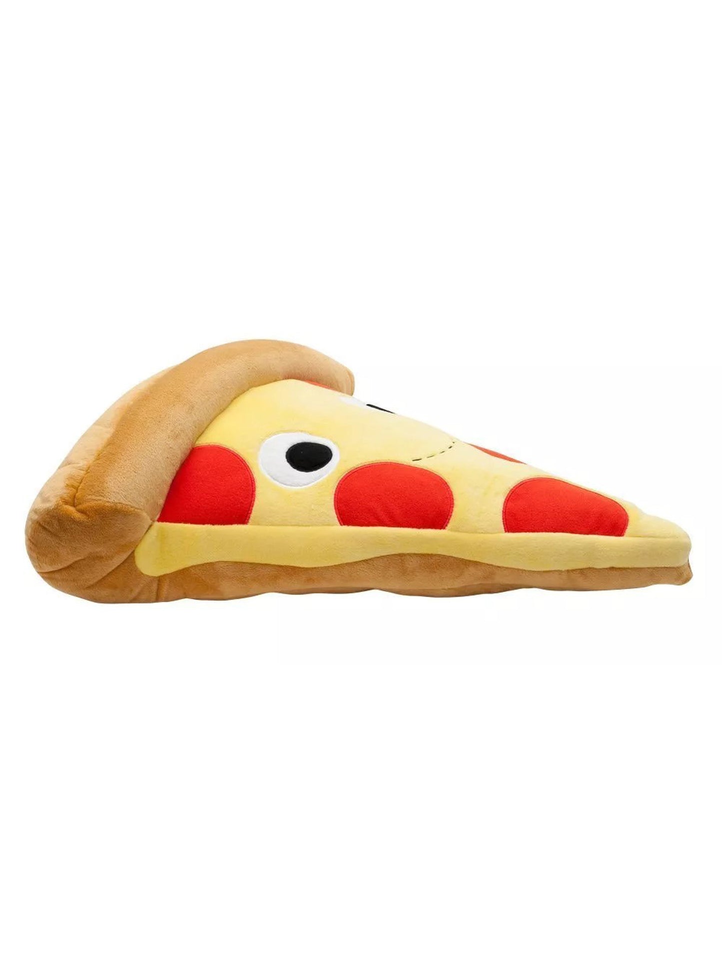 Kidrobot Yummy World Cheezy Pie (Pizza) Medium Plush Soft Toys